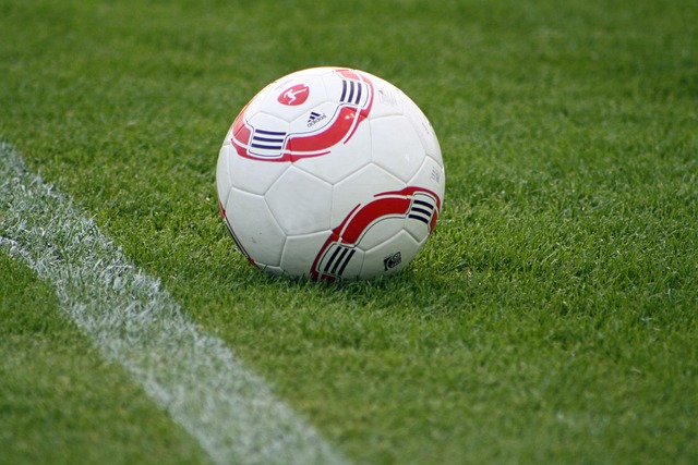 通过这场比 通过这场比