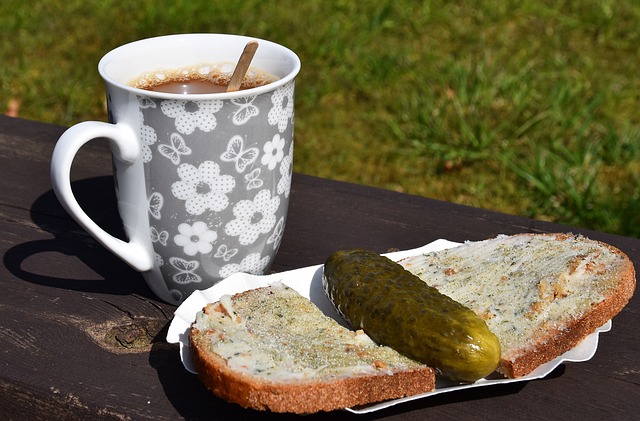 攻帮助球队 攻帮助球队