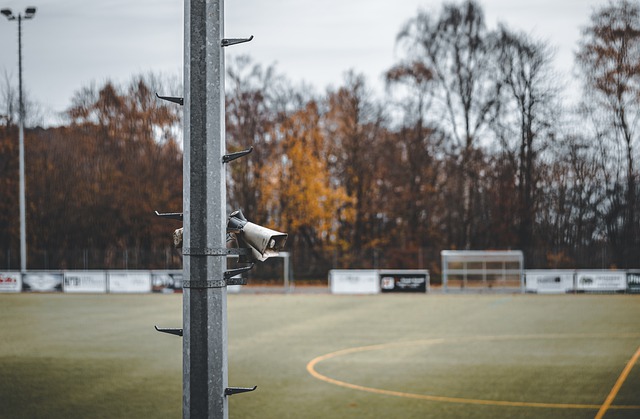 一个情境 一个情境