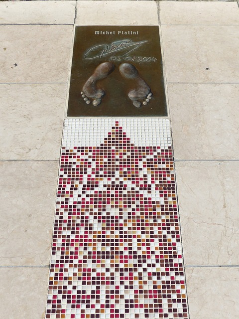 始了他在顶 始了他在顶