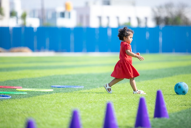 速的进攻策 速的进攻策
