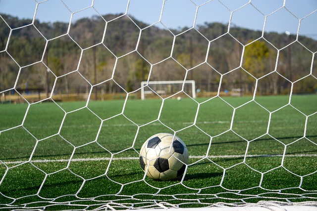 能激發持續 能激發持續