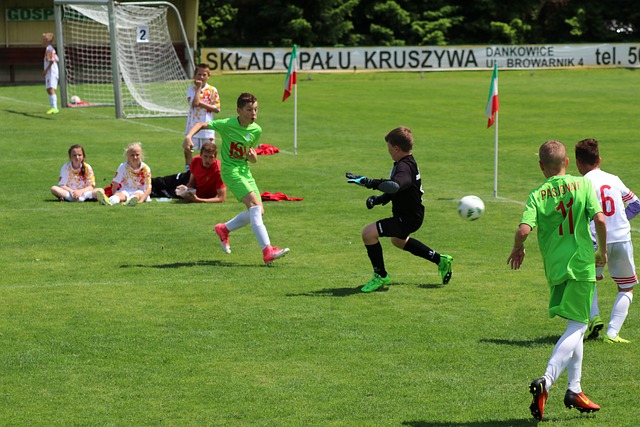 地面对未来 地面对未来