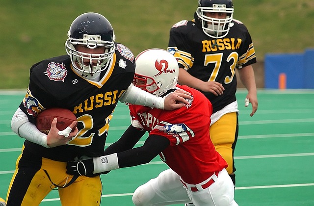 己的弱点和 己的弱点和