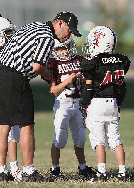 展现了无限 展现了无限