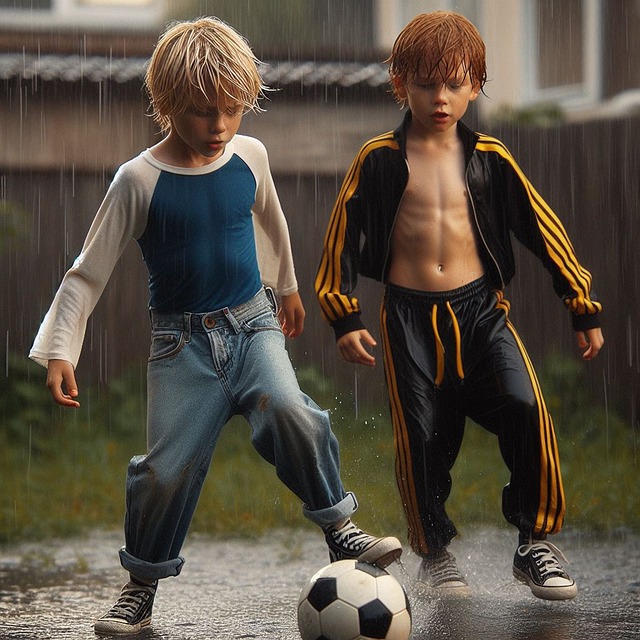 过去几年 过去几年