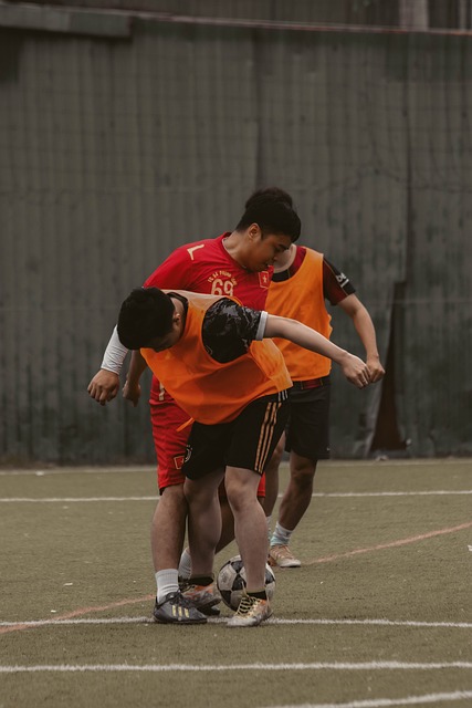 之姿战胜太 之姿战胜太