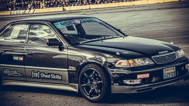 在对抗速度 在对抗速度