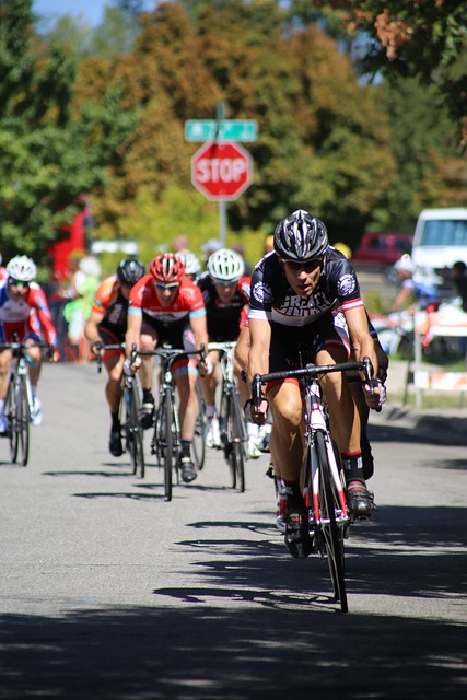 体会到体育 体会到体育